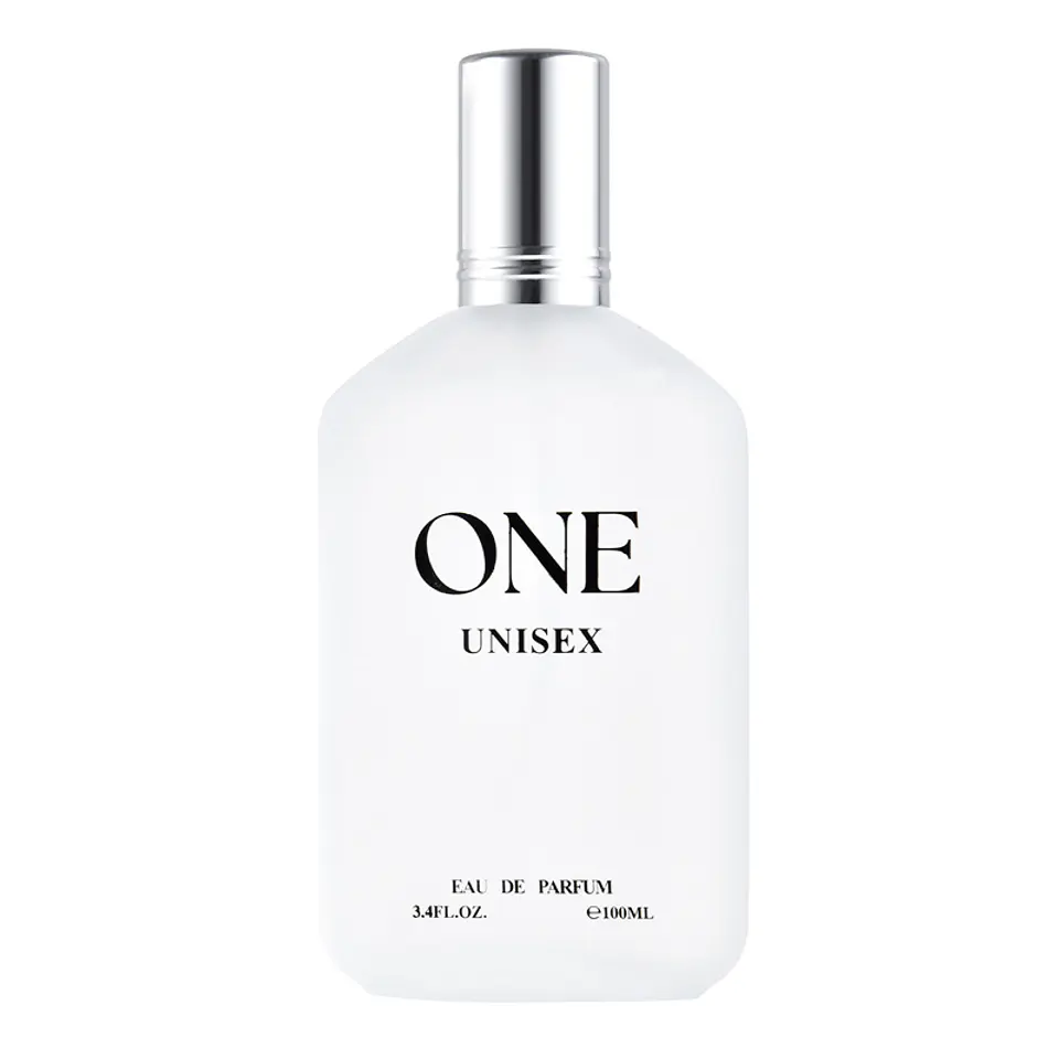 Perfume One Unisex 1