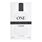 Perfume One Unisex - Miniatura 2