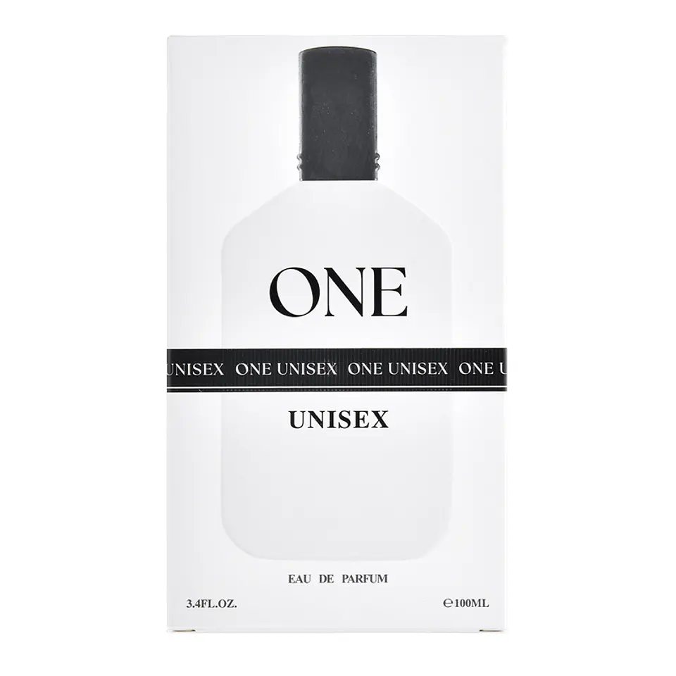 Perfume One Unisex 2