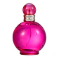 Perfume de Mujer Magical Dream - Miniatura 1