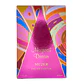 Perfume de Mujer Magical Dream - Miniatura 2