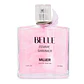 Perfume de Mujer Belle Femme Shimmer - Miniatura 1