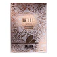 Perfume de Mujer Belle Femme Shimmer - Miniatura 2