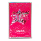 Perfume de Mujer Magical Star Lucky - Miniatura 2