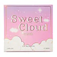Perfume de Mujer Sweet Cloud - Miniatura 2