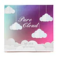 Perfume de mujer Pure cloud - Miniatura 2