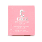 Contorno de ojos Colágeno  2