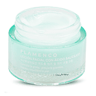 Loción facial con ácido salicílico 3