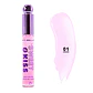 Aceite Labial Sweet Kiss - Miniatura 4