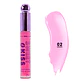 Aceite Labial Sweet Kiss - Miniatura 5