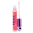 Aceite Labial Sweet Kiss 2