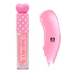 Aceite Labial Hidratante Sweet Heart - Miniatura 6