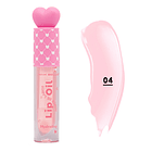 Aceite Labial Hidratante Sweet Heart 7