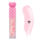 Aceite Labial Hidratante Sweet Heart - Miniatura 7