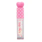 Aceite Labial Hidratante Sweet Heart - Miniatura 1