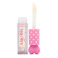Aceite Labial Hidratante Sweet Heart - Miniatura 2