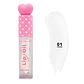 Aceite Labial Hidratante Sweet Heart - Miniatura 4