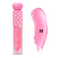 Aceite Labial Hidratante Sweet Heart - Miniatura 9