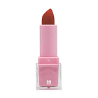 Labial en Barra Velvet Bloom 6