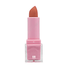 Labial en Barra Velvet Bloom 5