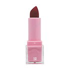 Labial en Barra Velvet Bloom 9