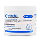 Crema hidratante Ceramidas 1