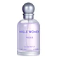 Perfume de Mujer Halle Women - Miniatura 1