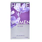 Perfume de Mujer Halle Women - Miniatura 2