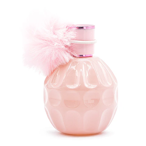 Perfume de mujer Sweety Sweety 