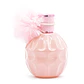 Perfume de mujer Sweety Sweety  - Miniatura 1