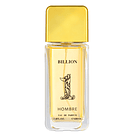 Perfume de hombre Billon 1 1