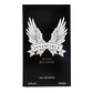 Perfume de hombre Invincible Triumph - Miniatura 2