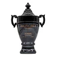 Perfume de hombre Invincible Triumph - Miniatura 1