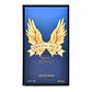 Perfume de hombre Invincible Panacea - Miniatura 2