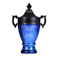 Perfume de hombre Invincible Panacea - Miniatura 1
