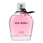 Perfume de mujer Mia Roma - Miniatura 1