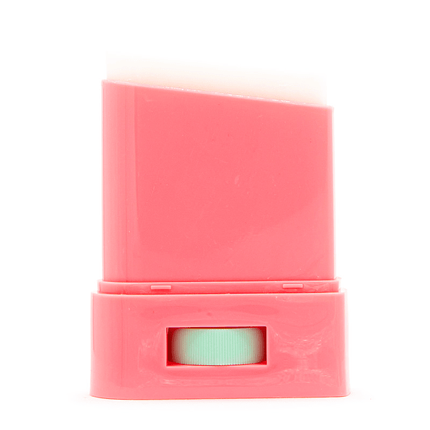 Protector Solar en Barra con Colágeno 2