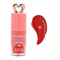Rubor Líquido Glow Natural Heart - Miniatura 4