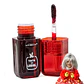 Tinta Labial - Miniatura 2