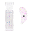 Sombra Líquida Glitter Twinkle Magic 4