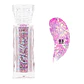 Sombra Líquida Glitter Twinkle Magic - Miniatura 6