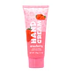 Crema de Manos Frutilla Delight - Miniatura 1