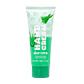 Crema de Manos Aloe Vera Care - Miniatura 1