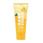 Crema de Manos Naranja Energy - Miniatura 1