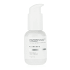 Sérum Contorno de Ojos con Cafeína y Té  1