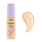 Base Líquida Stay All Day 16H 5