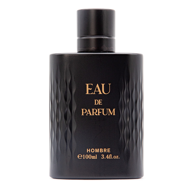 Perfume de Hombre 001