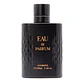 Perfume de hombre 001 - Miniatura 1