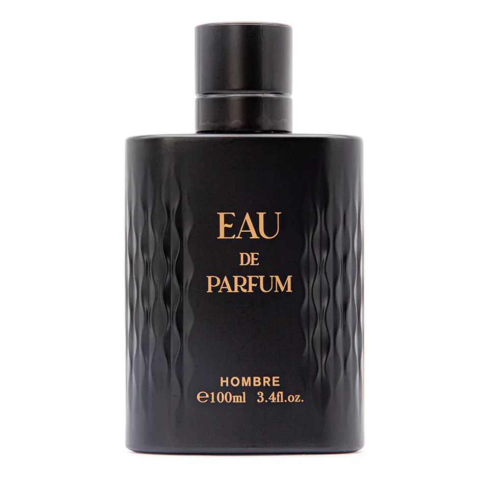 Perfume de hombre 001 1