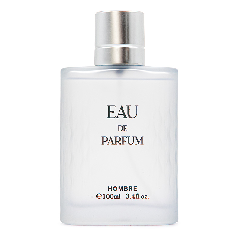 Perfume de Hombre 000